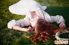 白带不正常需要做什么检查