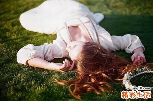 白带不正常需要做什么检查