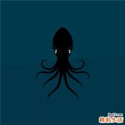 胃肠不好吃什么补