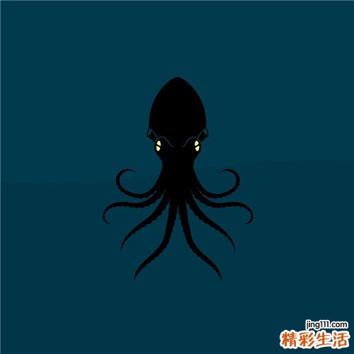 胃肠不好吃什么补