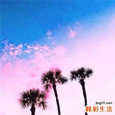 感冒会引起小儿肾病综合症