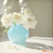 5种信息 宝宝重大病症征兆