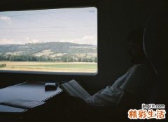 3 刺萆薢