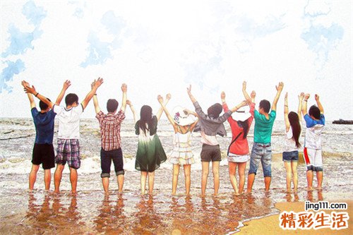 怎么预防精神疾病