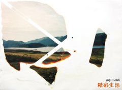 按摩什么穴位减肥