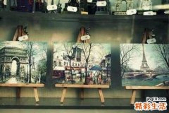 癫痫病按摩什么穴位