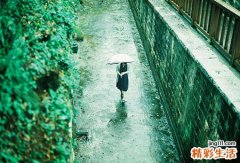 什么是先天性脊髓血管畸形