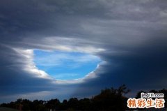 尖锐湿疣能治愈吗
