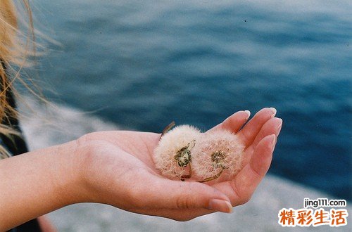 手上湿疹怎么治