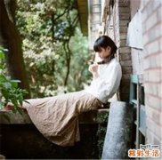 经常失眠吃什么食物好