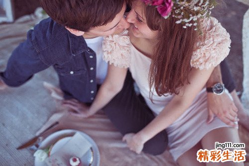 膀胱炎可以喝荷叶茶吗