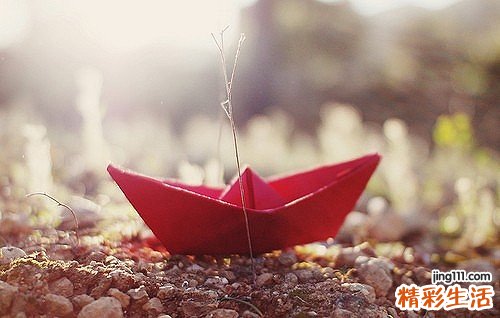 南京元宵节吃什么