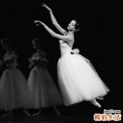 心血管病致死率女性明显高于男性