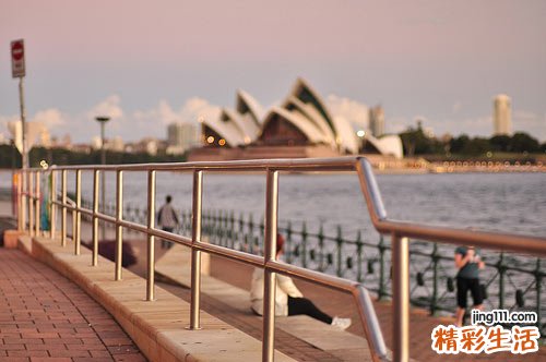 周期性瘫痪是一种什么病