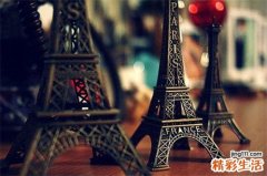 吃沙姜对男人有坏处吗