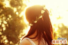 眼带状疱疹常识