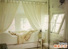 经常胀肚子是怎么回事