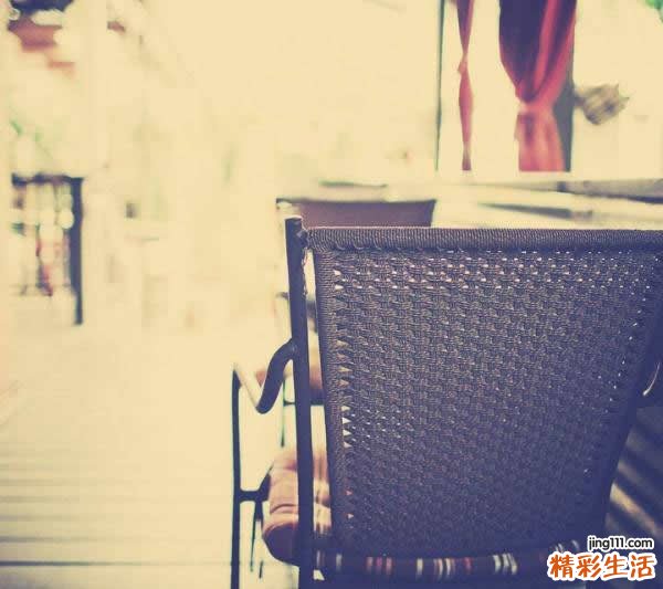 [12.12]广东省中医院总院：我有抑郁症吗？