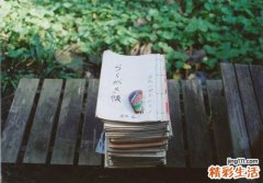 家族性结肠息肉Ⅰ型