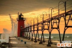 有肾炎的人能喝黑茶吗