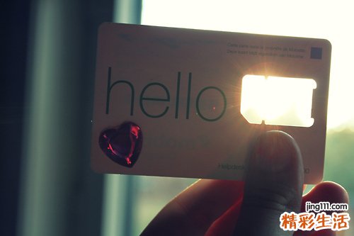 膝关节炎按什么穴位