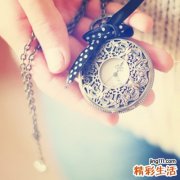 为什么会患骨性关节炎？