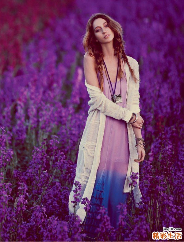 婴儿多大检查乙肝抗体