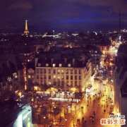 肝硬化腹泻的原因