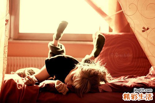 舌苔白怎么推拿