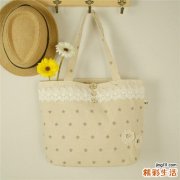 感冒咳嗽按摩什么穴位