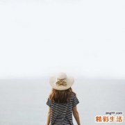 得了脂肪肝赶紧查血糖