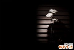 倾倒综合征的病因