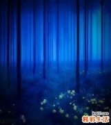 什么是倾倒综合征