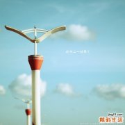 出现血尿不可大意