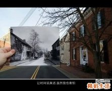 青岛春节的习俗