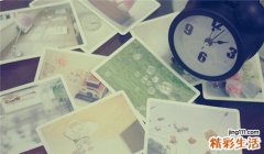 肺结核是肺癌吗