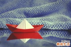 江西春节的习俗