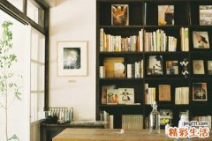 急性硬脑膜外血肿的诊断方法