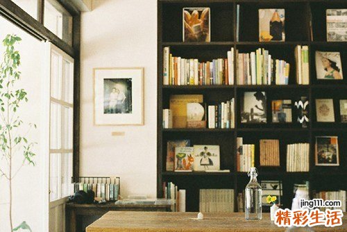 急性硬脑膜外血肿的诊断方法