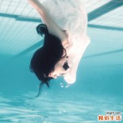 2 虎杖的功效与作用