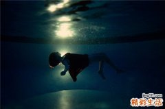 总是尿不尽是怎么回事