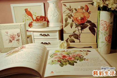 孕早期热伤风怎么办