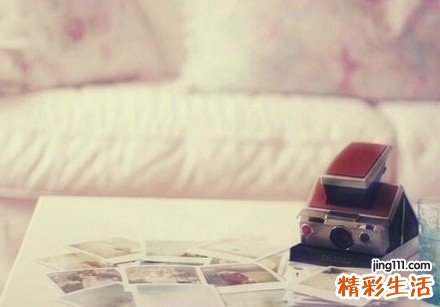 得了腱鞘炎要怎么治