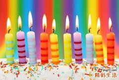 泌尿结石不能吃什么