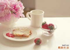 如何诊断胃手术后远期并发症--吻合口溃疡？