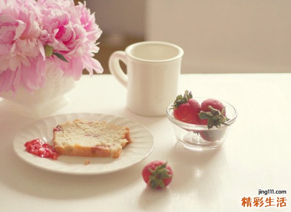 如何诊断胃手术后远期并发症--吻合口溃疡？