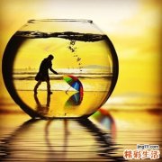 牙龈炎自我治疗方法