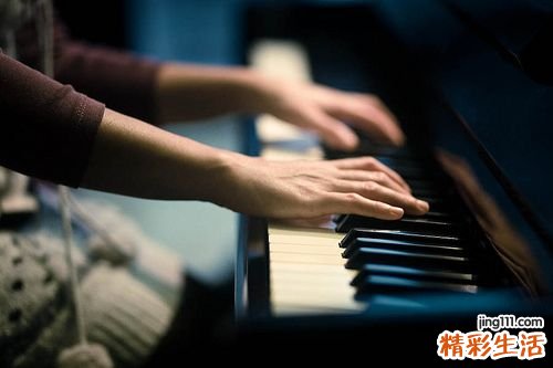 白血病晚期能活多久