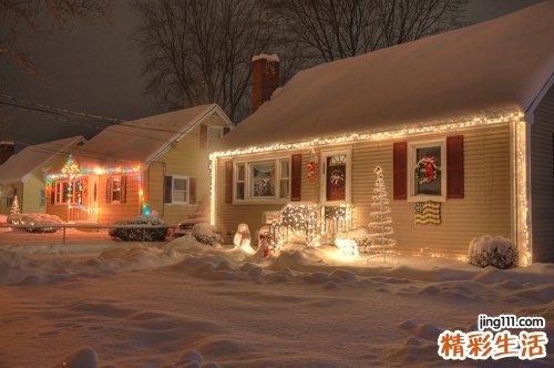 骨折手术后感染正常吗