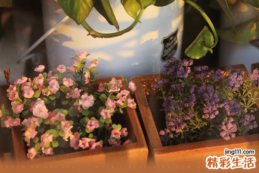 宫腔分离术是大手术吗